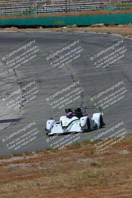 media/May-20-2023-Nasa (Sat) [[10d3e13866]]/Race Group C/Race/